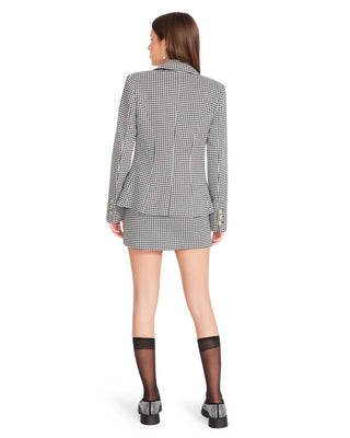 Steve Madden Naomi Blazer - Taryn x Philip Boutique