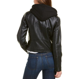 Tart Collections Karter Jacket - Taryn x Philip Boutique