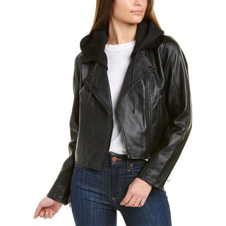 Tart Collections Karter Jacket - Taryn x Philip Boutique