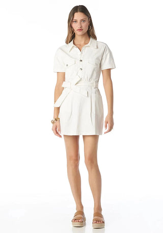 Tart Collection Yuma Dress - Taryn x Philip Boutique