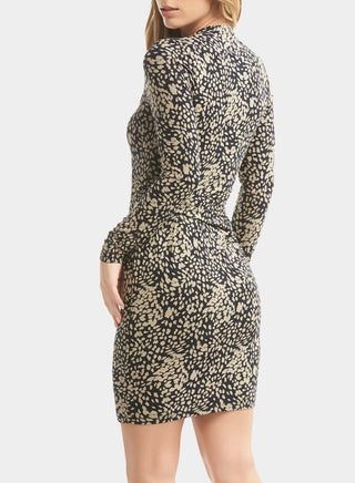 Tart Collections Marlyn Dress - Taryn x Philip Boutique