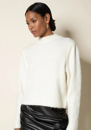 Tart Collections Audrie Sweater - Taryn x Philip Boutique