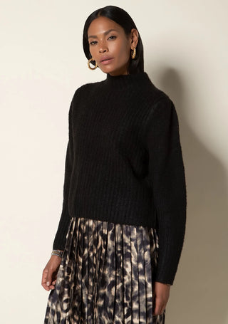 Tart Collection Audrie Sweater - Taryn x Philip Boutique