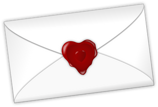 Add A Gift Message - Taryn x Philip Boutique
