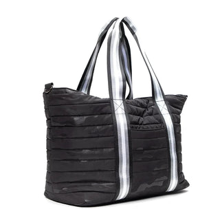Think Royln Wingman Tote - 4 Colors Available - Taryn x Philip Boutique