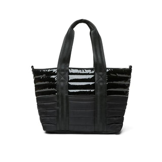 Think Royln Junior Wingman Bag - 3 Colors Available - Taryn x Philip Boutique