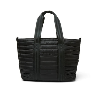Think Royln Wingman Tote - 4 Colors Available - Taryn x Philip Boutique