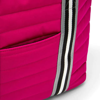 Think Royln Wingman Tote - 4 Colors Available - Taryn x Philip Boutique