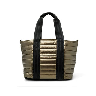 Think Royln Junior Wingman Bag - 3 Colors Available - Taryn x Philip Boutique