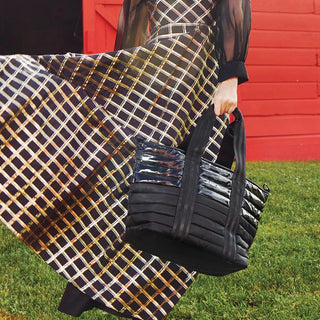 Think Royln Junior Wingman Bag - 3 Colors Available - Taryn x Philip Boutique