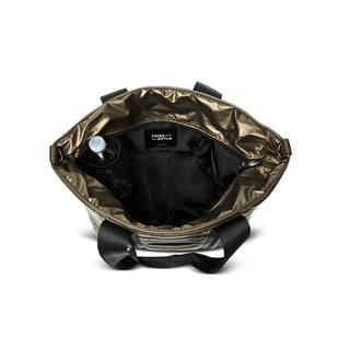 Think Royln Junior Wingman Bag - 3 Colors Available - Taryn x Philip Boutique