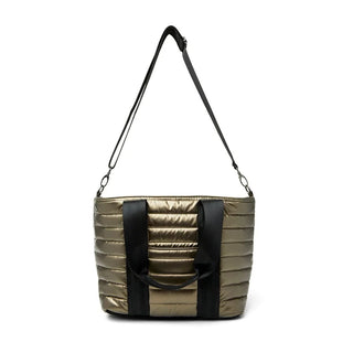 Think Royln Junior Wingman Bag - 3 Colors Available - Taryn x Philip Boutique