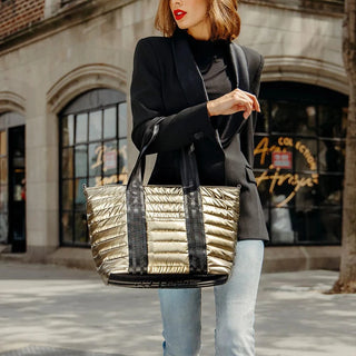Think Royln Junior Wingman Bag - 3 Colors Available - Taryn x Philip Boutique