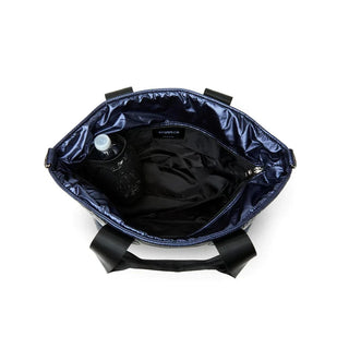 Think Royln Junior Wingman Bag - 3 Colors Available - Taryn x Philip Boutique