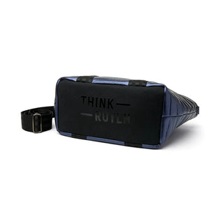 Think Royln Junior Wingman Bag - 3 Colors Available - Taryn x Philip Boutique
