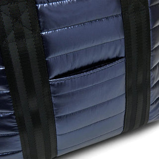 Think Royln Junior Wingman Bag - 3 Colors Available - Taryn x Philip Boutique