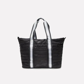 Think Royln Wingman Tote - 4 Colors Available - Taryn x Philip Boutique