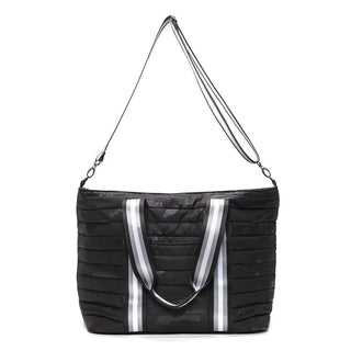 Think Royln Wingman Tote - 4 Colors Available - Taryn x Philip Boutique