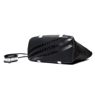 Think Royln Wingman Tote - 4 Colors Available - Taryn x Philip Boutique