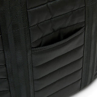 Think Royln Wingman Tote - 4 Colors Available - Taryn x Philip Boutique