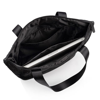Think Royln Wingman Tote - 4 Colors Available - Taryn x Philip Boutique