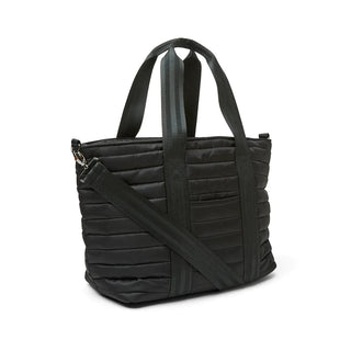 Think Royln Wingman Tote - 4 Colors Available - Taryn x Philip Boutique