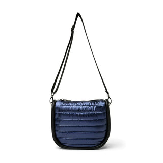 Think Royln Nordic Bag - Taryn x Philip Boutique