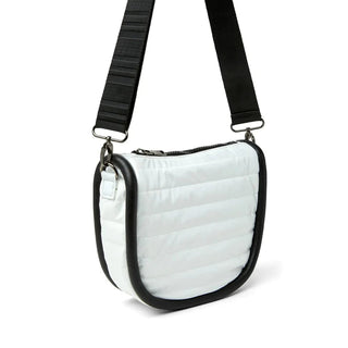 Think Royln Nordic Bag - Taryn x Philip Boutique