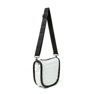 Think Royln Nordic Bag - Taryn x Philip Boutique