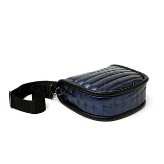 Think Royln Nordic Bag - Taryn x Philip Boutique