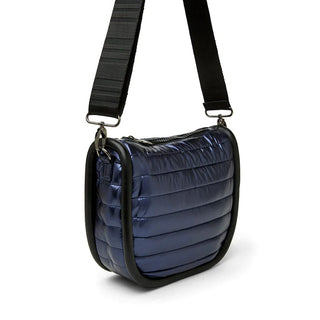 Think Royln Nordic Bag - Taryn x Philip Boutique