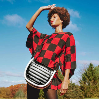 Think Royln Nordic Bag - Taryn x Philip Boutique