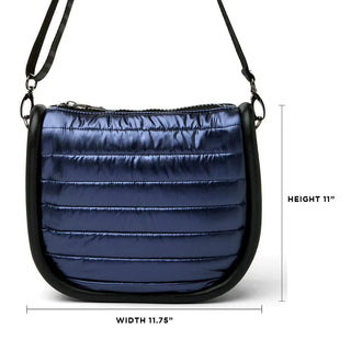 Think Royln Nordic Bag - Taryn x Philip Boutique