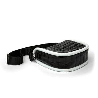 Think Royln Nordic Bag - Taryn x Philip Boutique