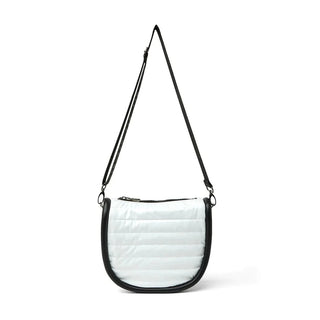 Think Royln Nordic Bag - Taryn x Philip Boutique