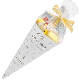 Celebrate Surprize Cornucopia - Taryn x Philip Boutique