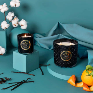Voluspa French Linen - Taryn x Philip Boutique