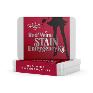 Wine Away - Wine Away Emergency Kit