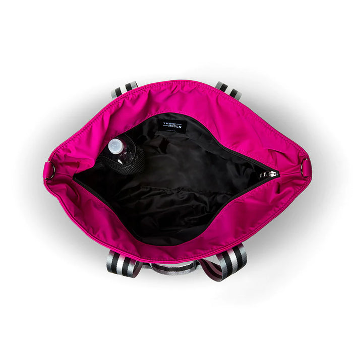 Think Royln Wingman Tote - 4 Colors Available - Taryn x Philip Boutique