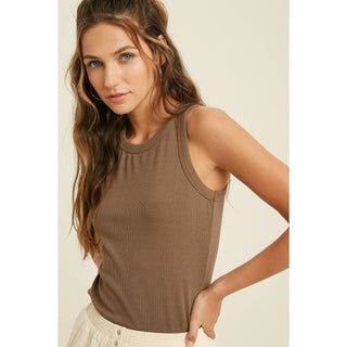 WL18-1044 - Taryn x Philip Boutique