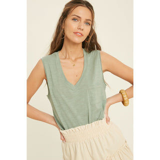 WL20-4554 - Taryn x Philip Boutique