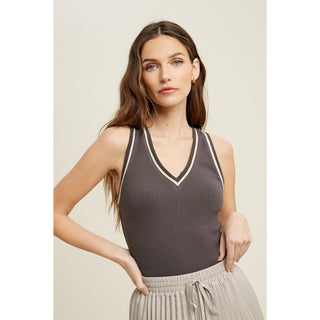 WL22-6427 - Taryn x Philip Boutique