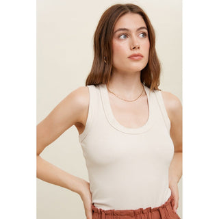 WL22-7075 - Taryn x Philip Boutique