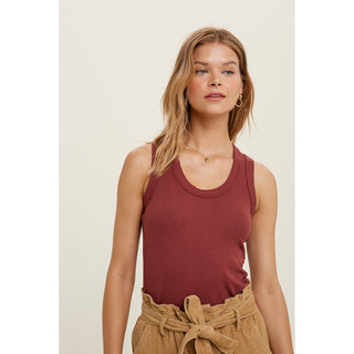WL22-7075 - Taryn x Philip Boutique